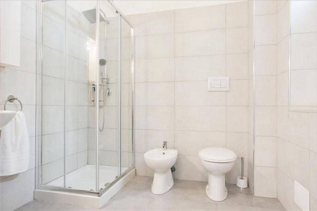 Foto 9 von 15: Ferienwohnung für 4 Personen