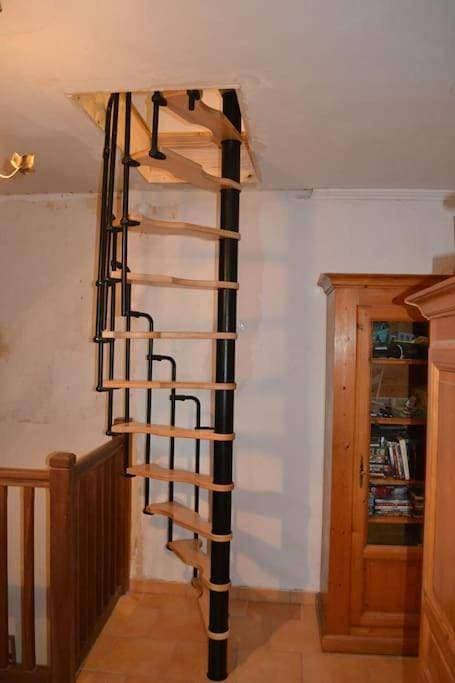 Foto 11 von 37: Three-Bedroom House