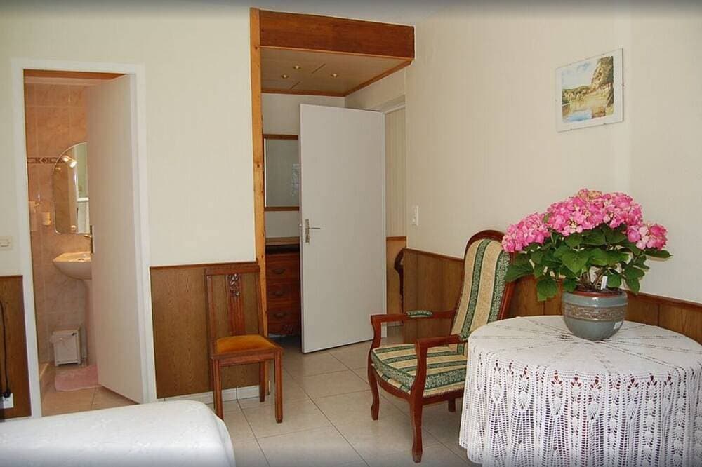 Foto 3 von 9: * B&B « Tournesol» - Sarlat La Caneda - Perigord Noir *