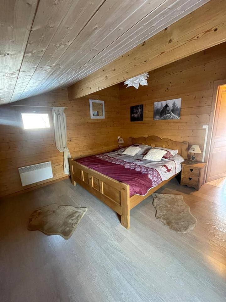 Foto 8 von 23: One-Bedroom House