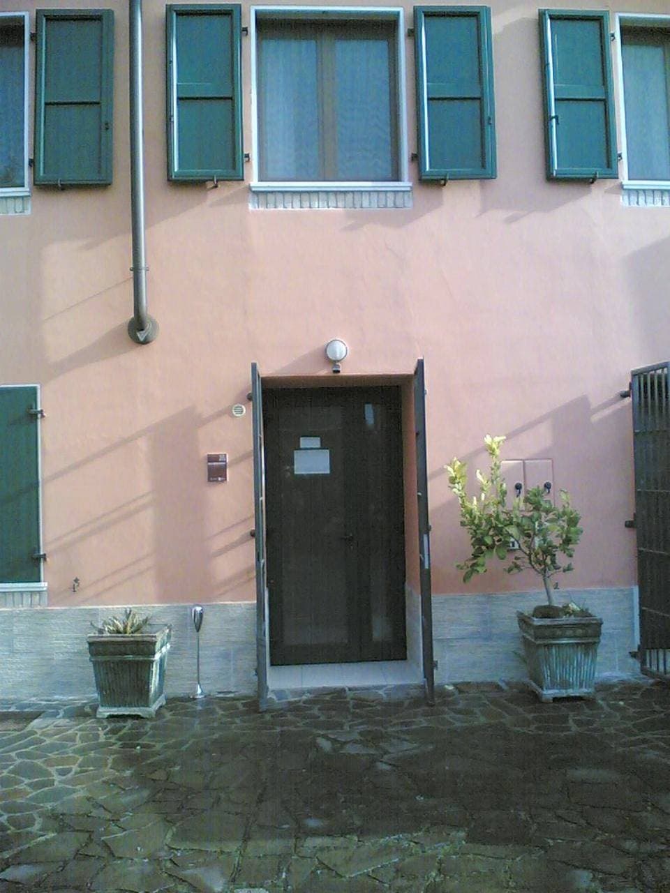 B&B Medole 1