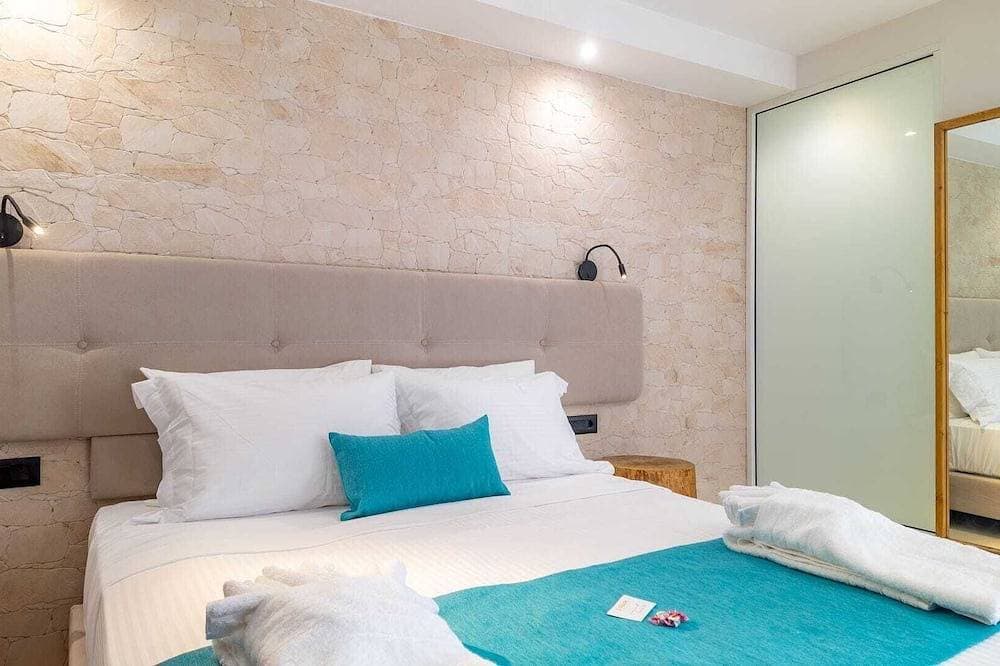 Foto 4 von 24: An exquisite retreat where luxury and tranquility blend seamlessly.