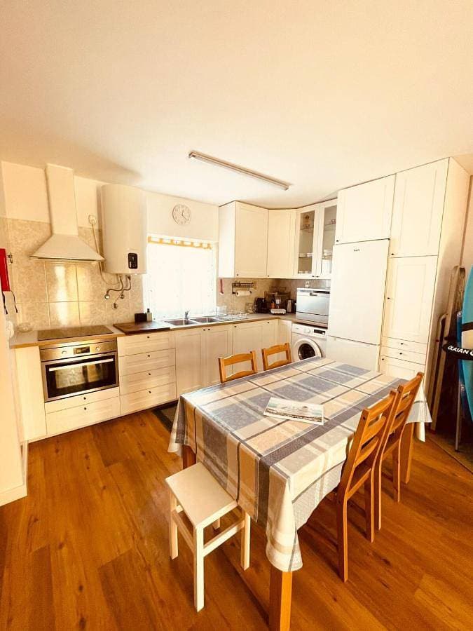 Foto 5 von 5: Two-Bedroom House