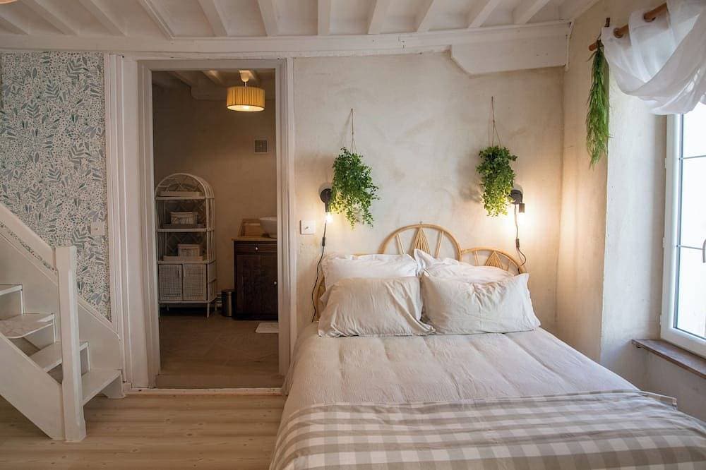Foto 3 von 30: La Maison des Beaux Jours