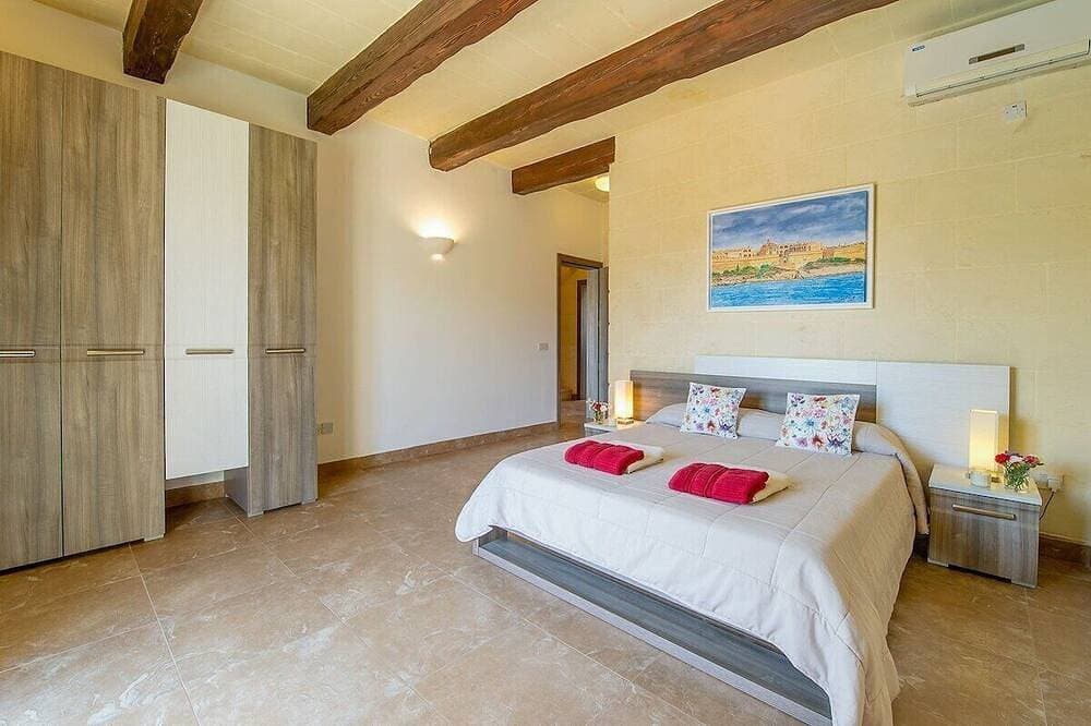 Foto 5 von 20: Tfiefa The Holiday Home