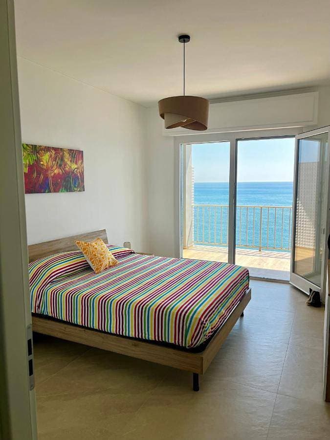 Foto 2 von 59: One-Bedroom Apartment