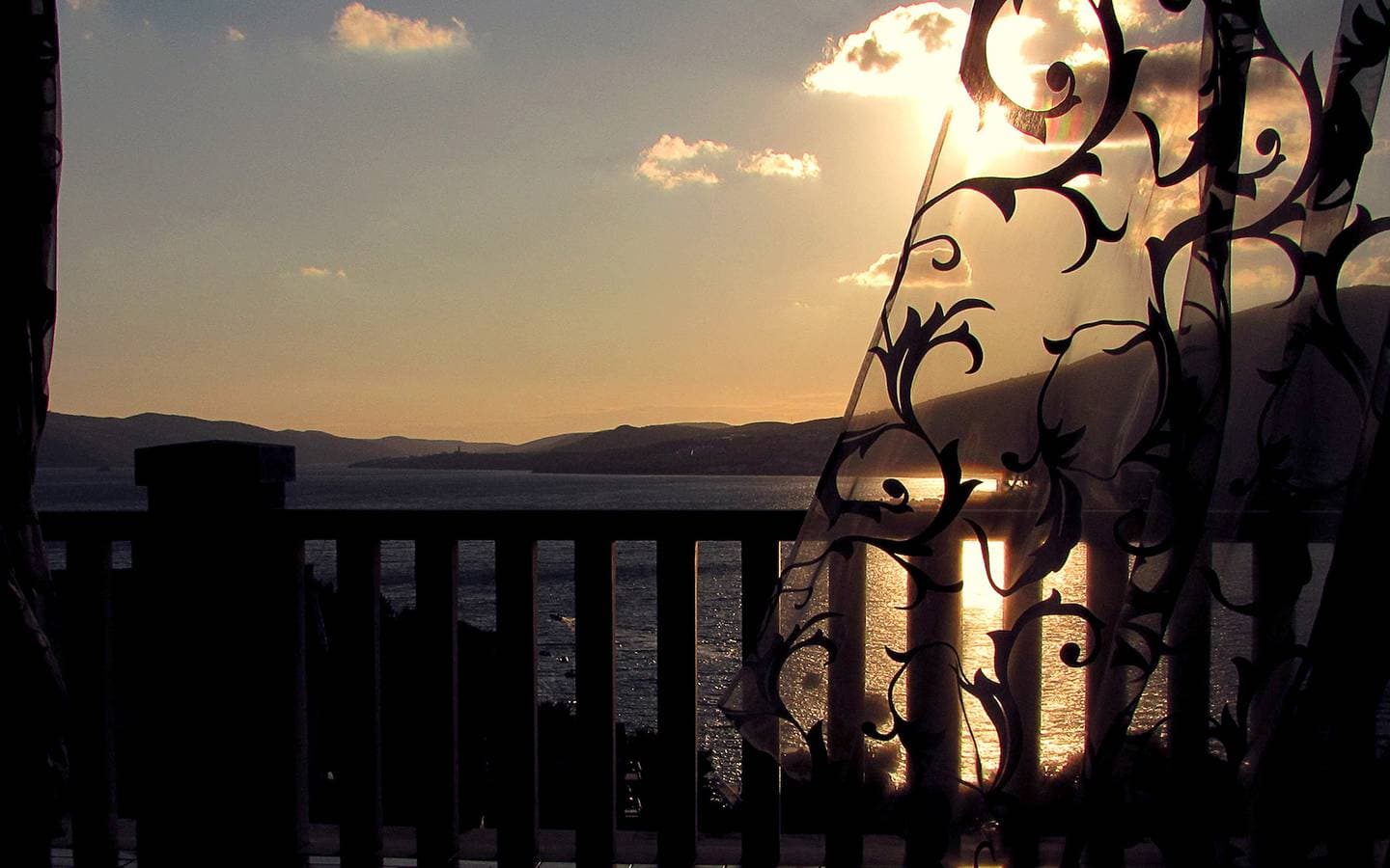 Foto 5 von 23: Trogir Ferienwohnung Pape Suite