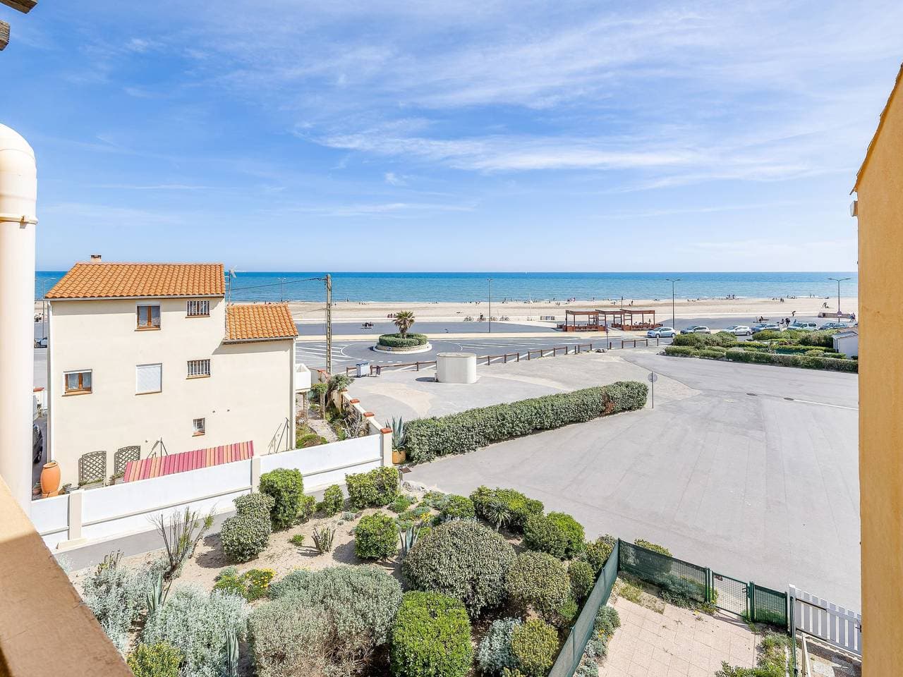 Foto 5 von 27: Les Balcons de la Méditerranée