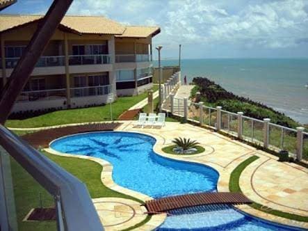 EmanuelleSales - Corretora de Imóveis - "LUXURY RESIDENCES" creci 16949F 1