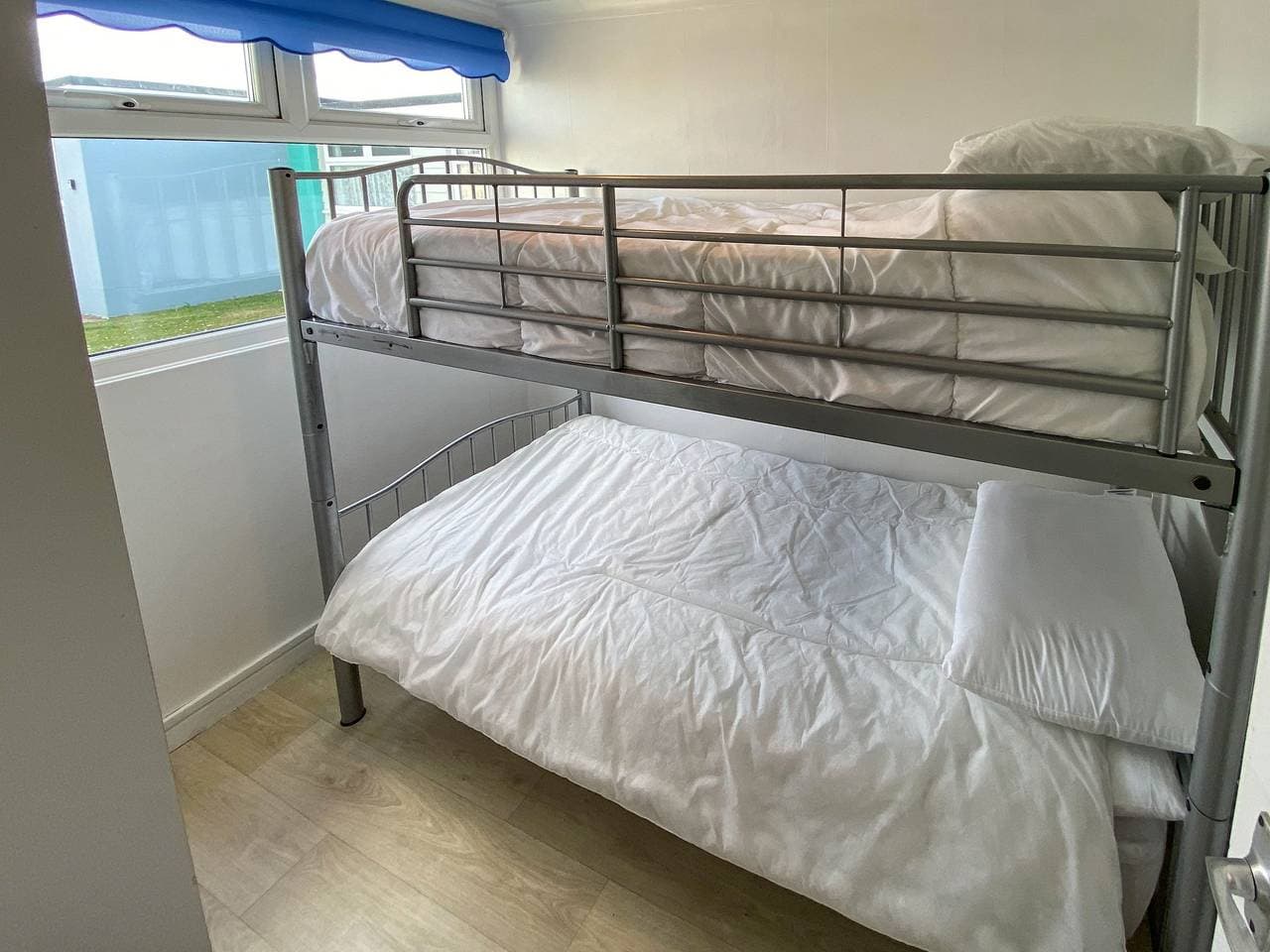 Foto 6 von 10: Cottage für 5 Personen