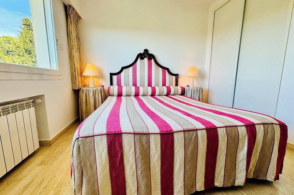 Foto 3 von 30: Wohnung mit 2 Terrassen, unglaublicher Meerblick im privaten Bereich