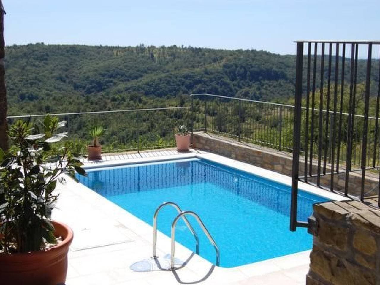 Foto 8 von 48: Villa Casa Sarina