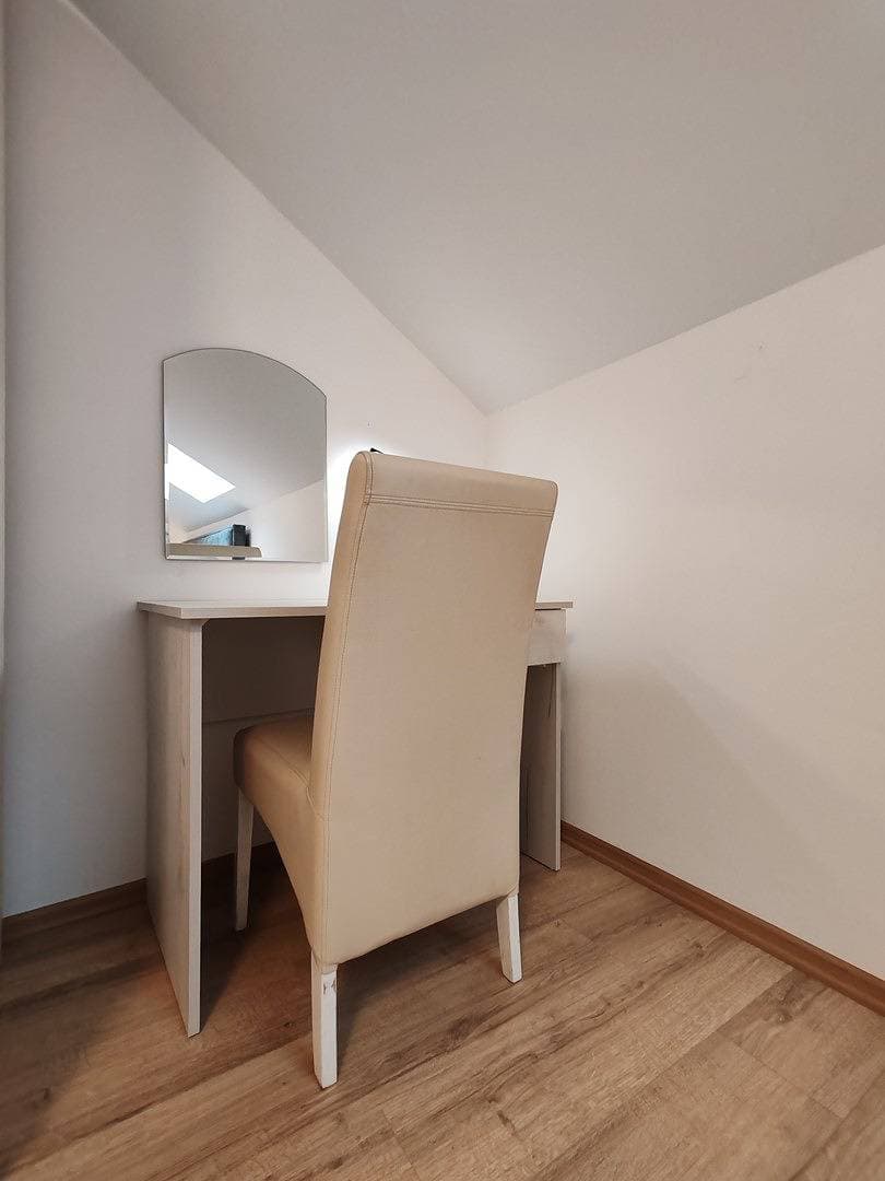 Foto 2 von 11: Zimmer für 2 Personen
