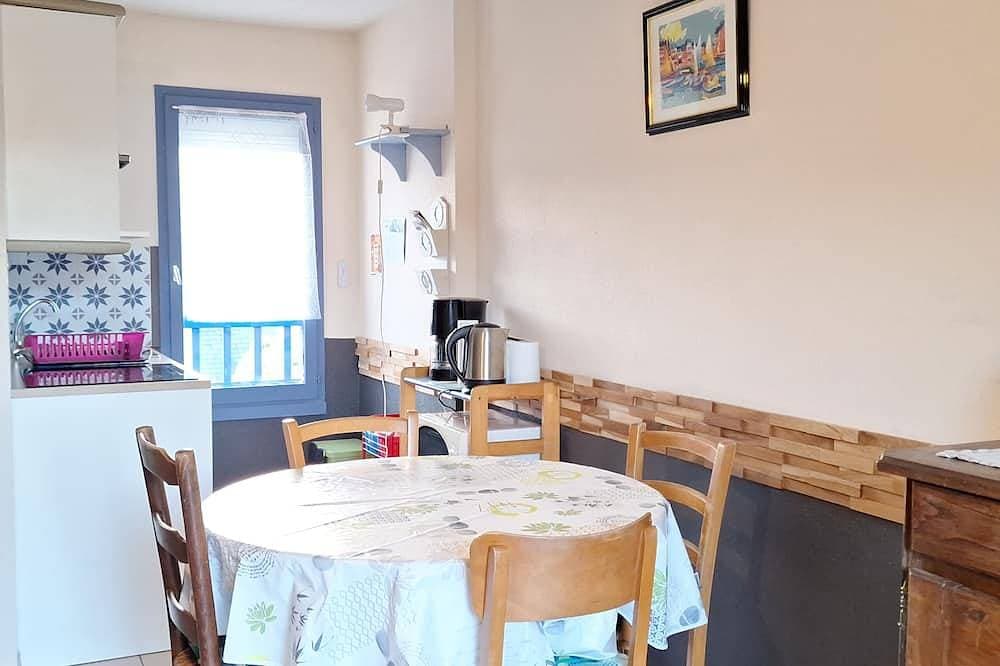 Foto 13 von 29: Haus in Batz Sur Mer