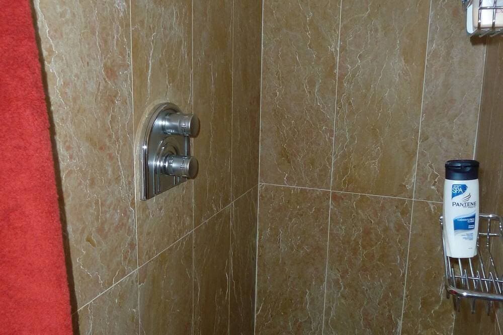 Foto 11 von 30: Luxus-Wohnung Sabater, Altea