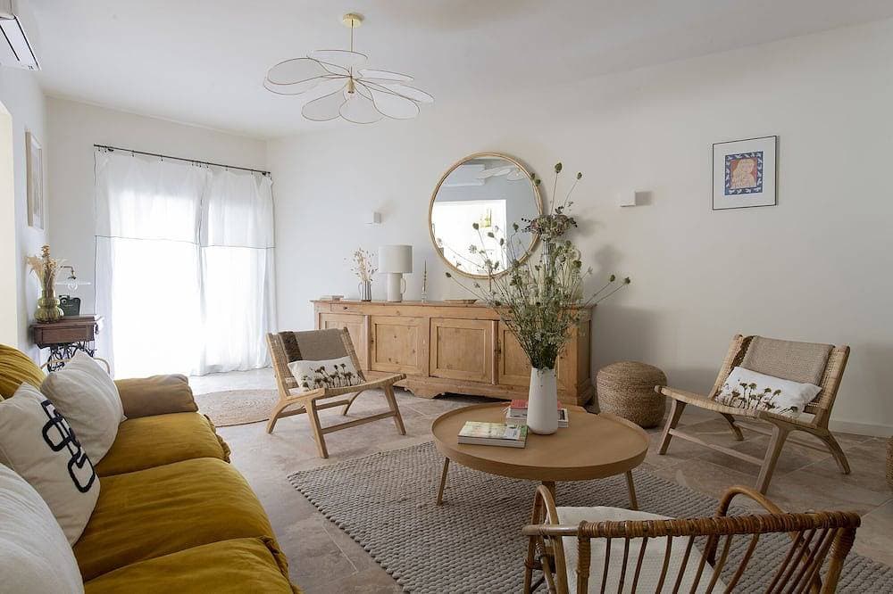Foto 7 von 30: Maison En Plein Coeur Du Village