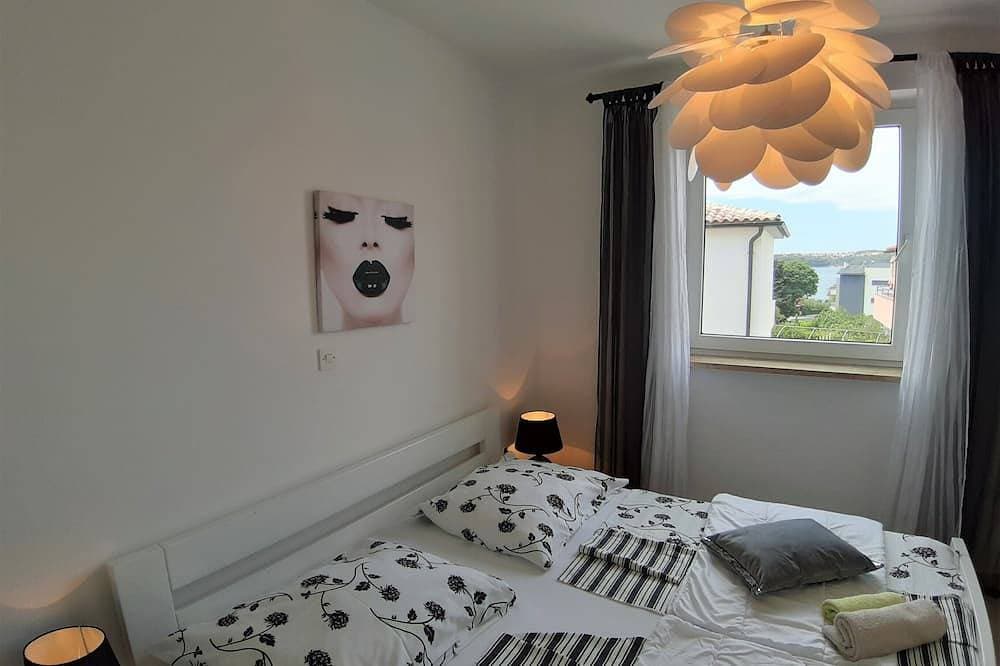 Foto 6 von 30: Apt. Medulin, 200 m vom Meer, 600m vom Sandstrand entfernt