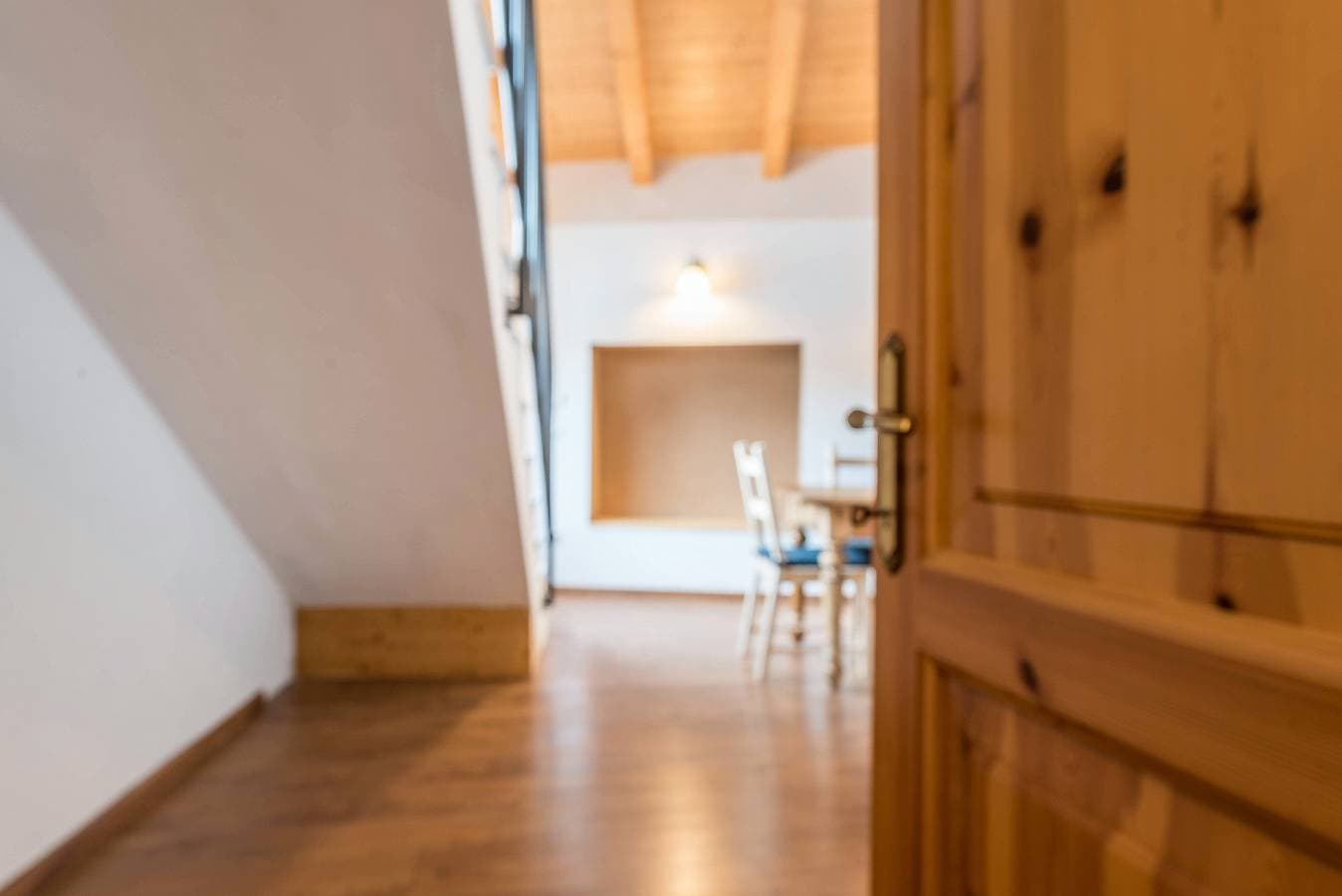 Foto 10 von 42: Ferienwohnung "Agriturismo Al Gallo Nero La Torre" am Gardasee mit Garten