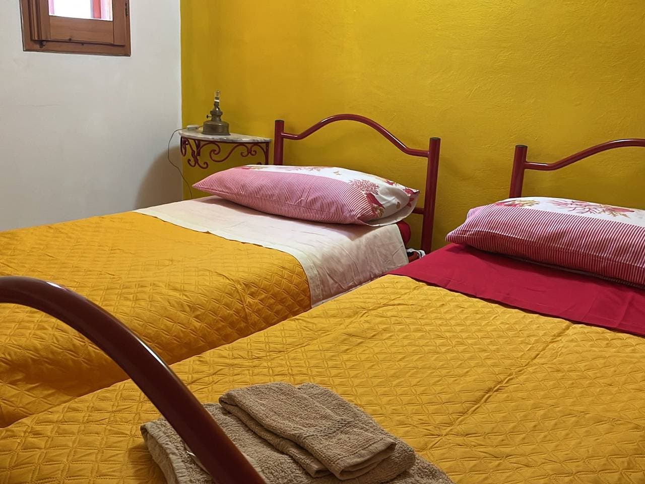 Foto 10 von 15: 'La casa dei Nonni