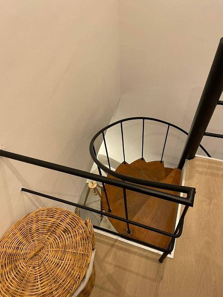 Foto 8 von 35: Loft