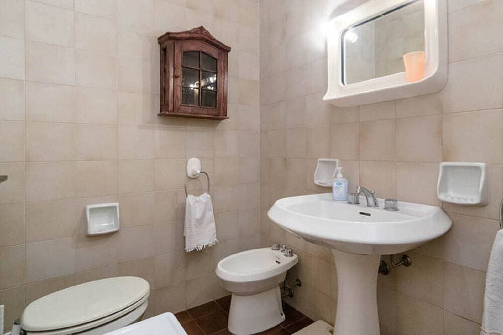 Foto 6 von 30: Rapallo: Ferienwohnung - Rapallo
