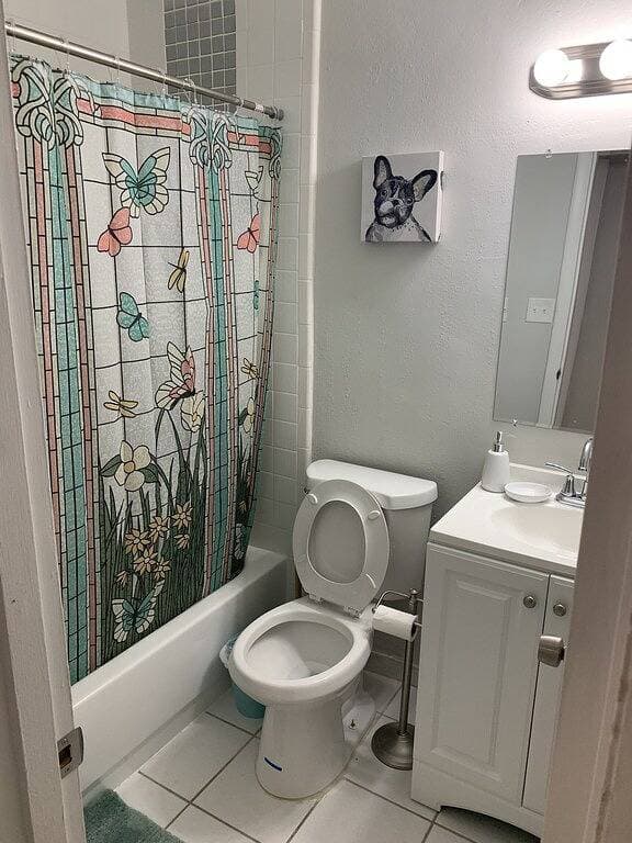Foto 7 von 8: 3x2 Home 10/15 minutes from Universal/Disney