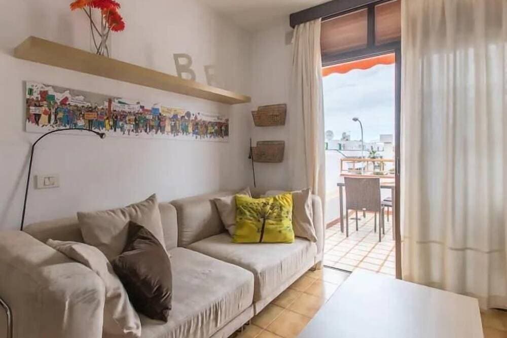 Foto 8 von 20: 'Summer Home': Sun & Beach in a Prime Location