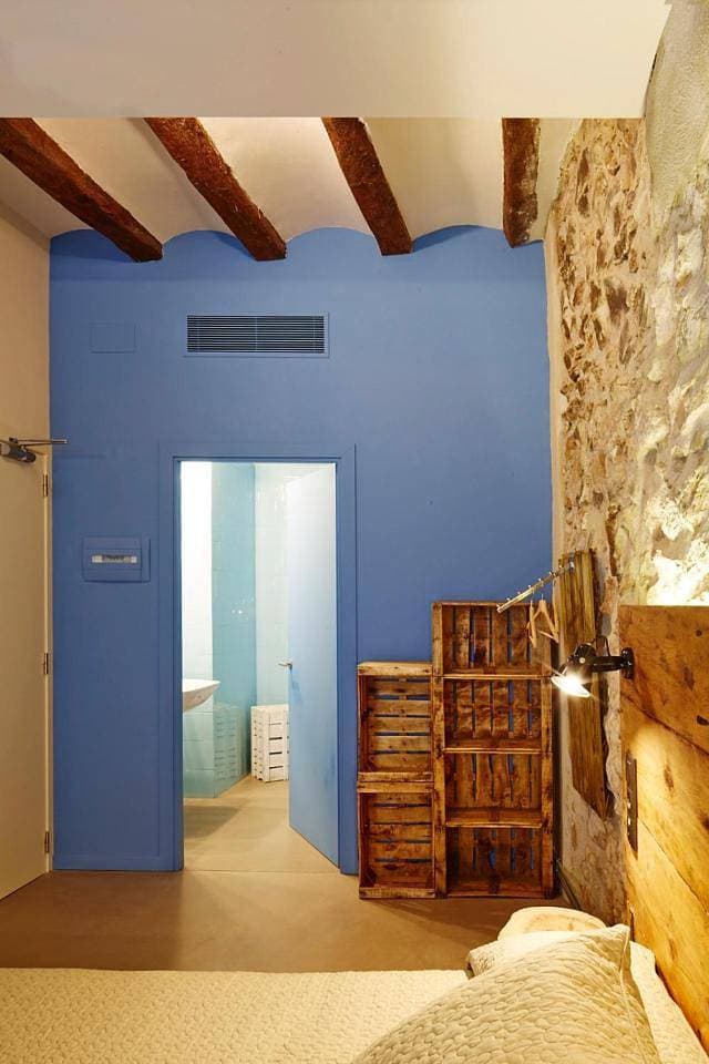 Foto 6 von 10: Double or Twin Room - Disability Access