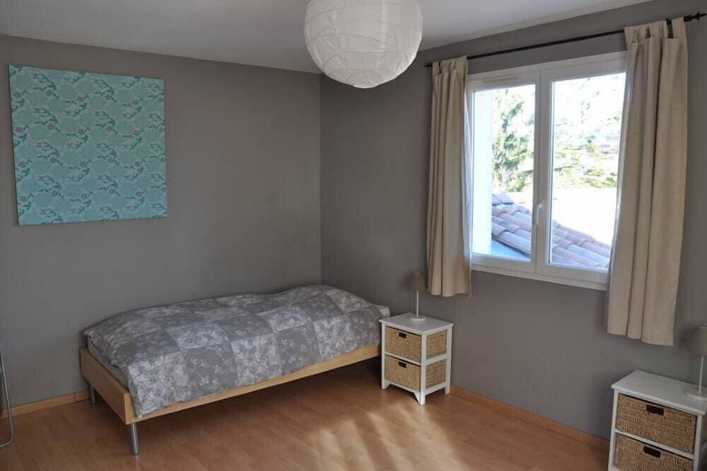 Foto 2 von 26: Ferienhaus / Villa - Laurac en Vivarais