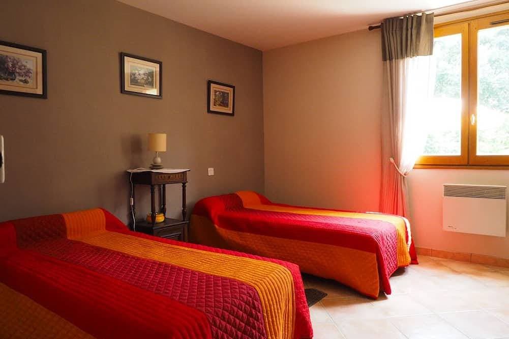 Foto 2 von 21: Landes, Bégaar, 4-Sterne-Ferienhaus mit Pool