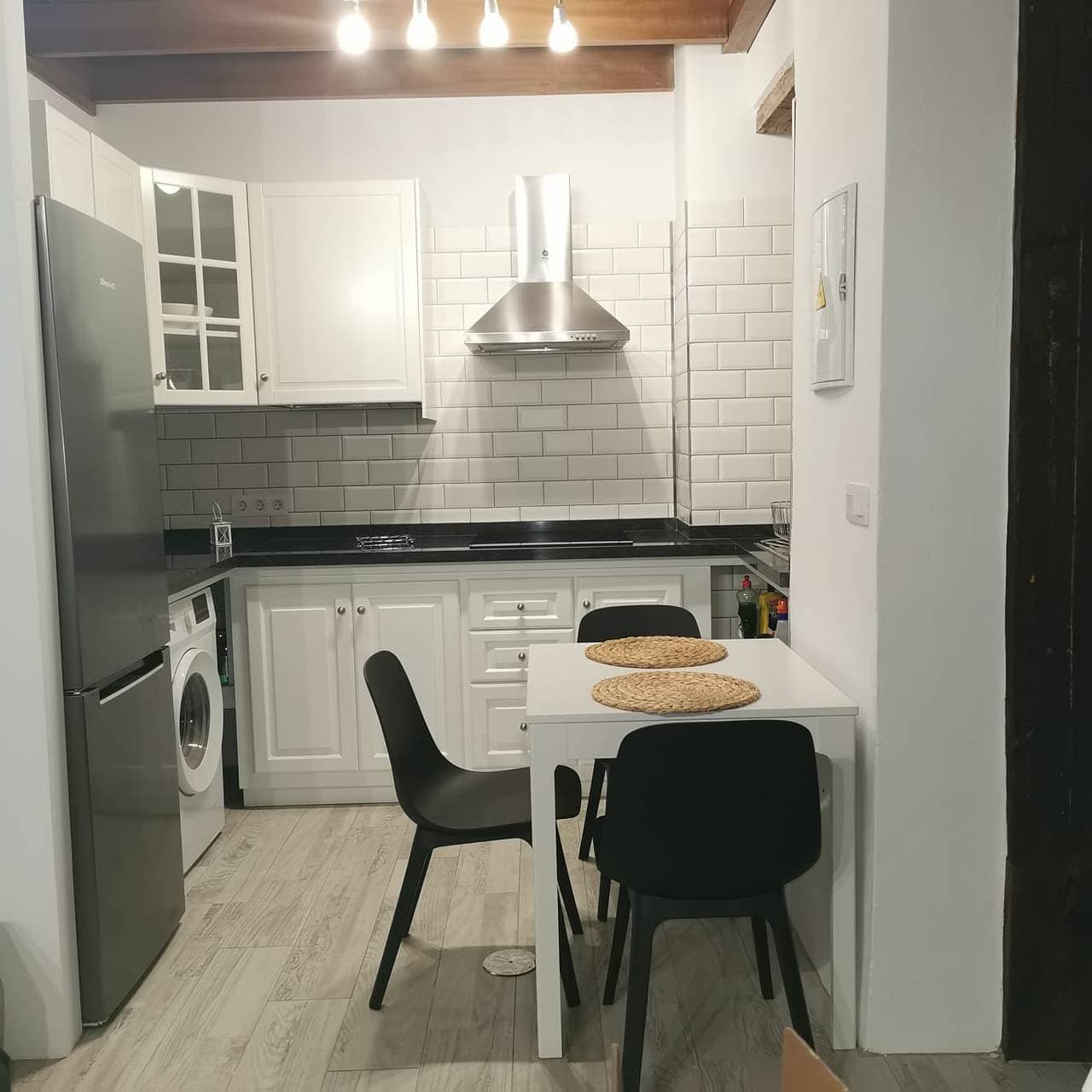 Foto 12 von 38: Vivienda Vacacional Casa Lola