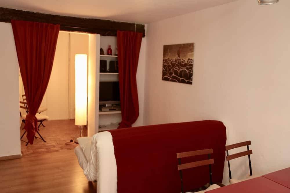 Foto 6 von 12: Wohnung Freinet guard - Golf von St. Tropez