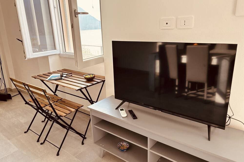 Foto 11 von 30: Como Lake Paradise charming flat in prime location with breathtaking views