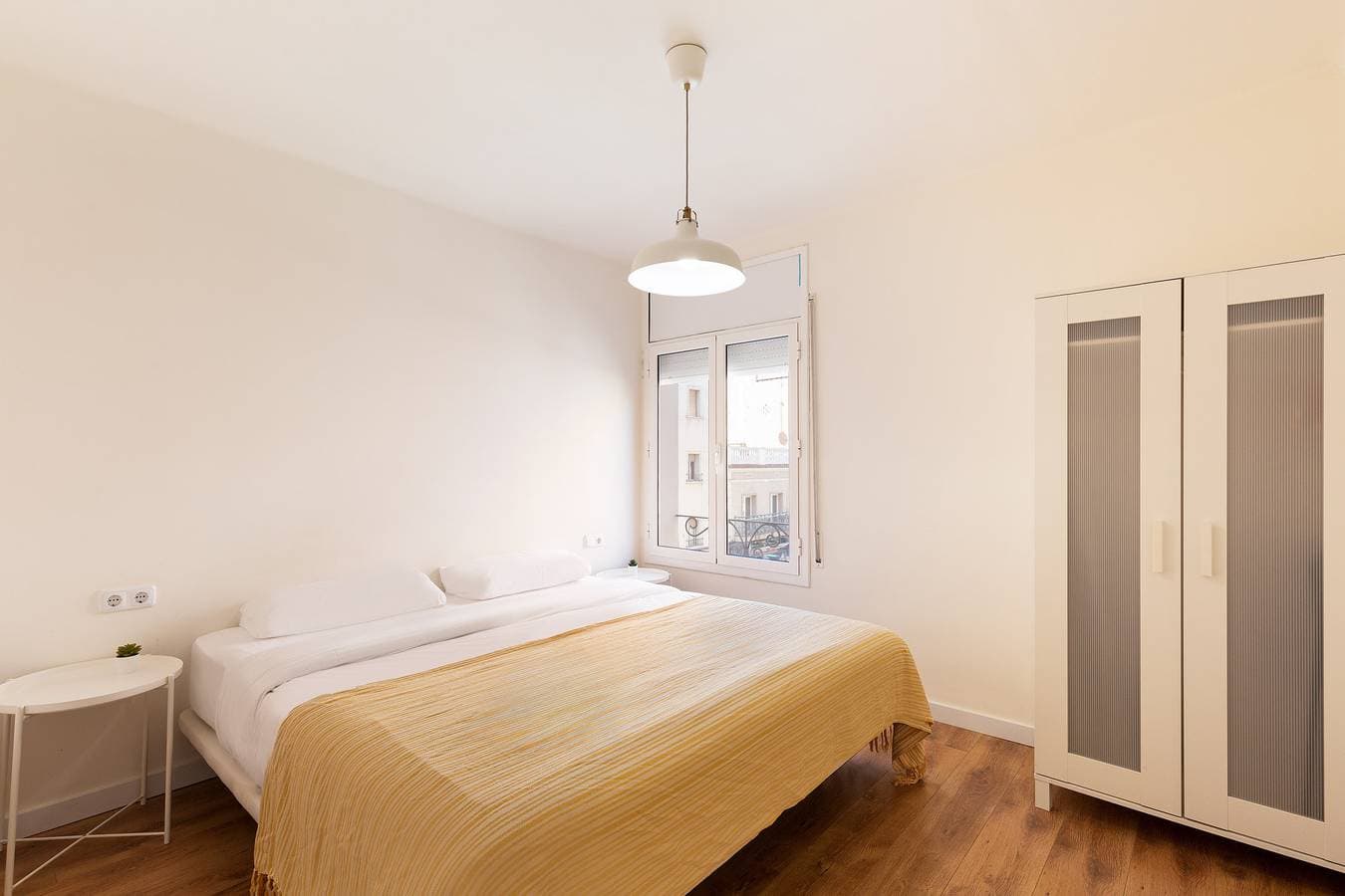 Foto 6 von 11: Wow | Family Apartment