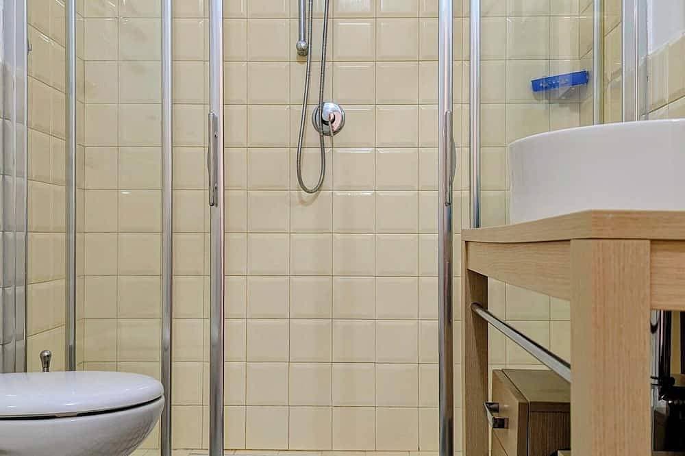 Foto 11 von 30: Schöne Wohnung in der Altstadt nur wenige Schritte vom Strand entfernt
