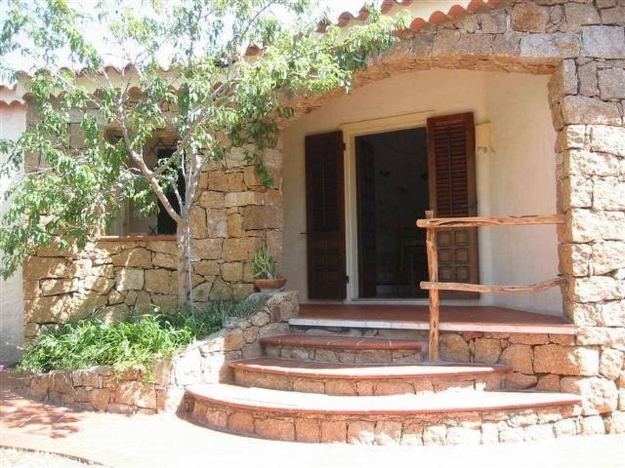 Foto 2 von 53: Casa Antonella