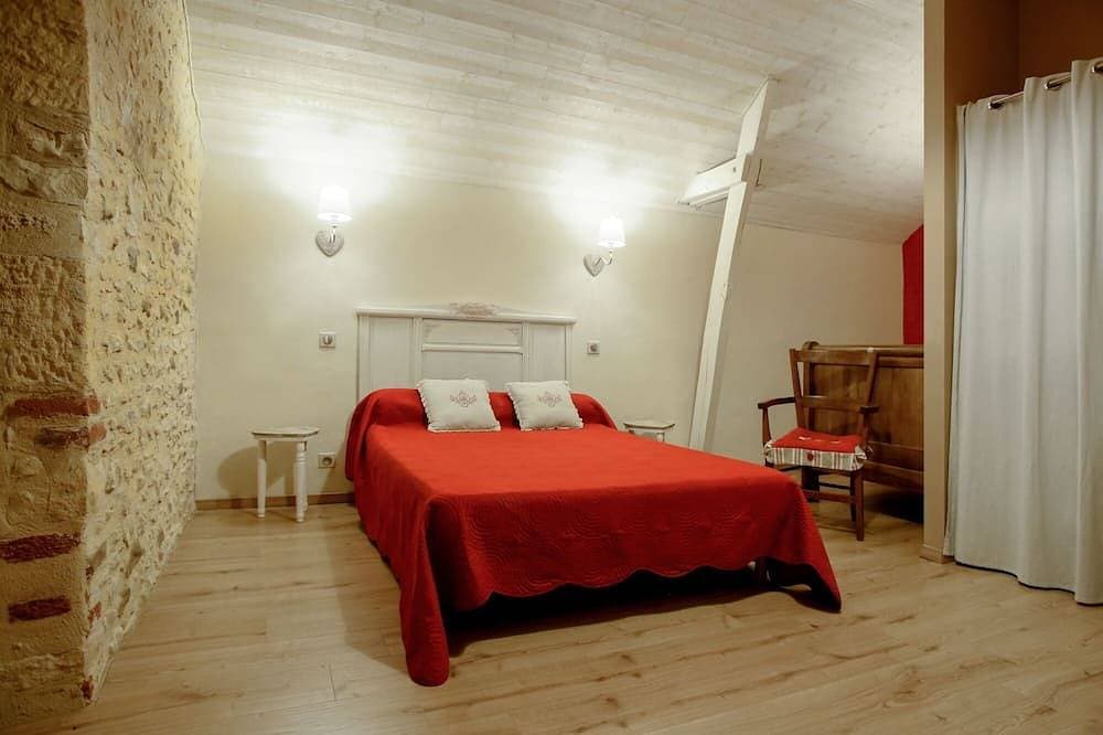 Foto 5 von 21: Gite Saint-Amand At Felicie