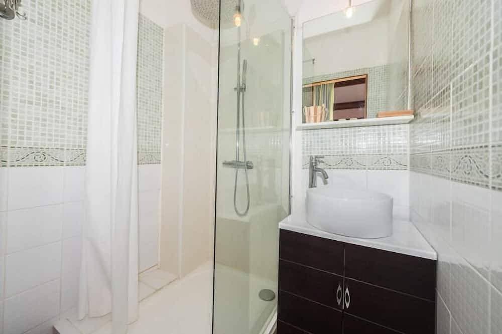 Foto 6 von 27: 36 m2 apartment in quiet residence with sandy beach 200m away