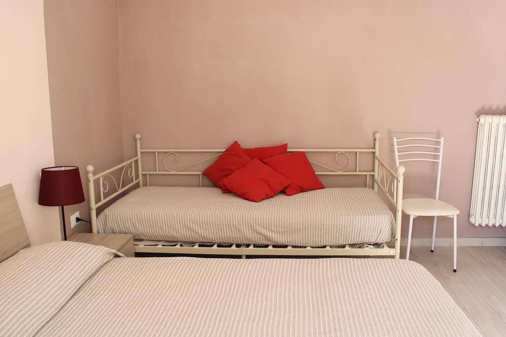 Foto 4 von 30: Simone and Simona apartment, relaxation at Lake Garda