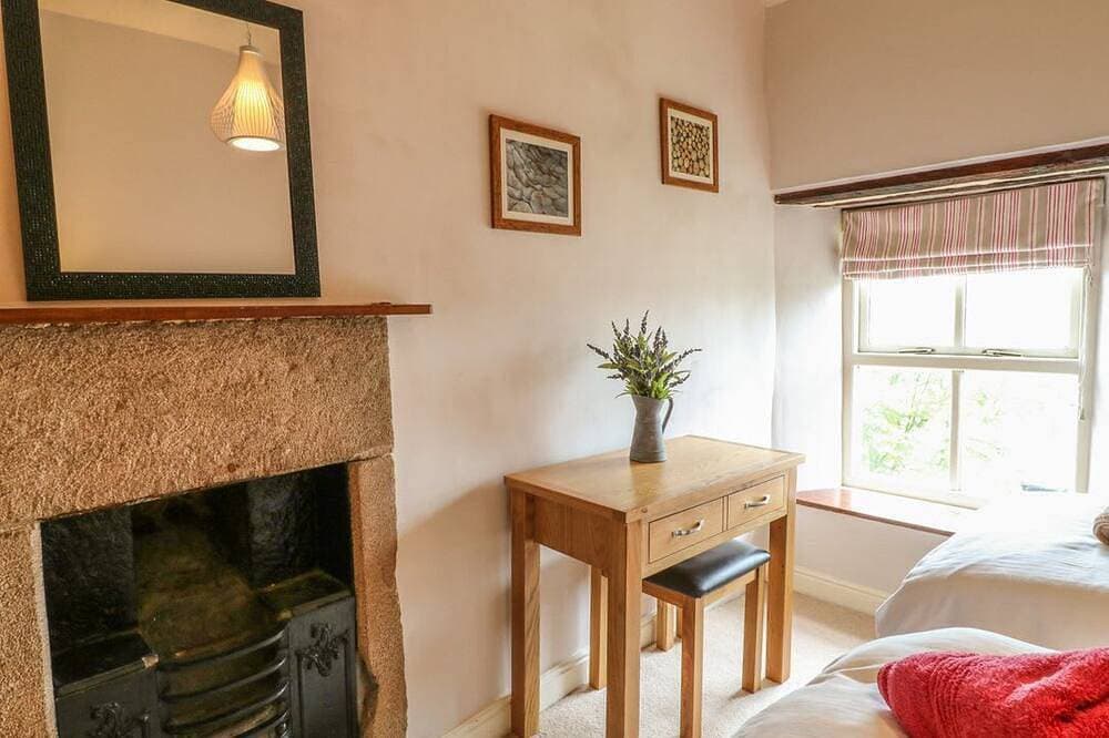 Foto 4 von 24: Holly Cottage, Winster