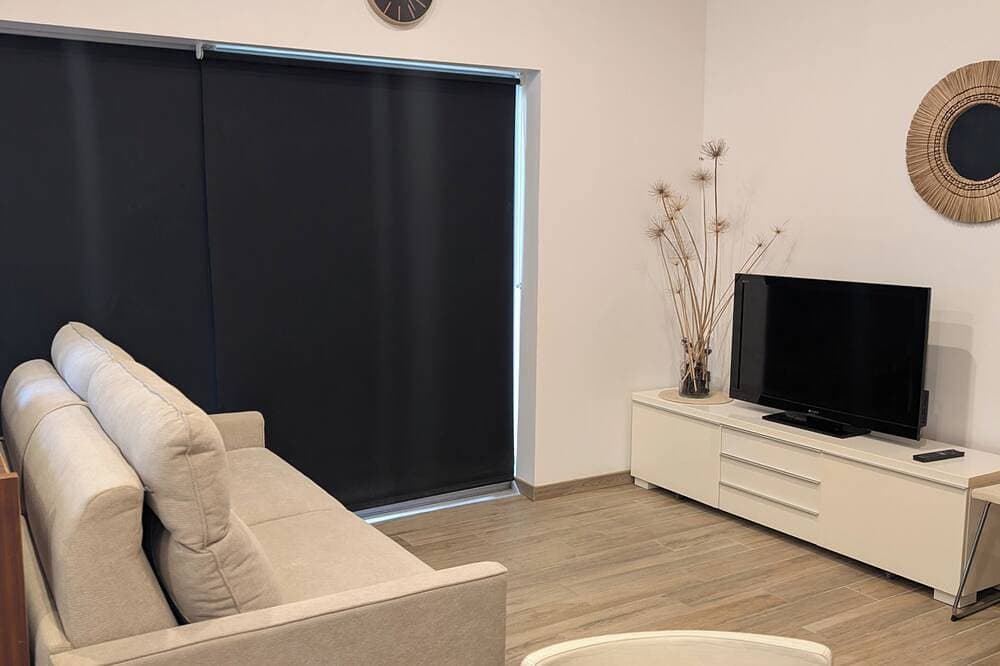Foto 5 von 15: Le Fournil, a quiet one-room studio near the beaches