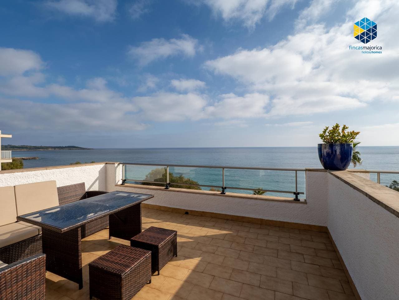 Apartamento Antic 302, S'Illot, Mallorca 1