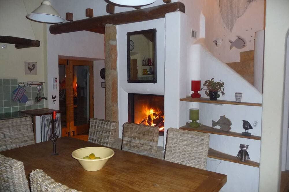 Foto 11 von 30: Casa do Medronho - sleeps up to 6