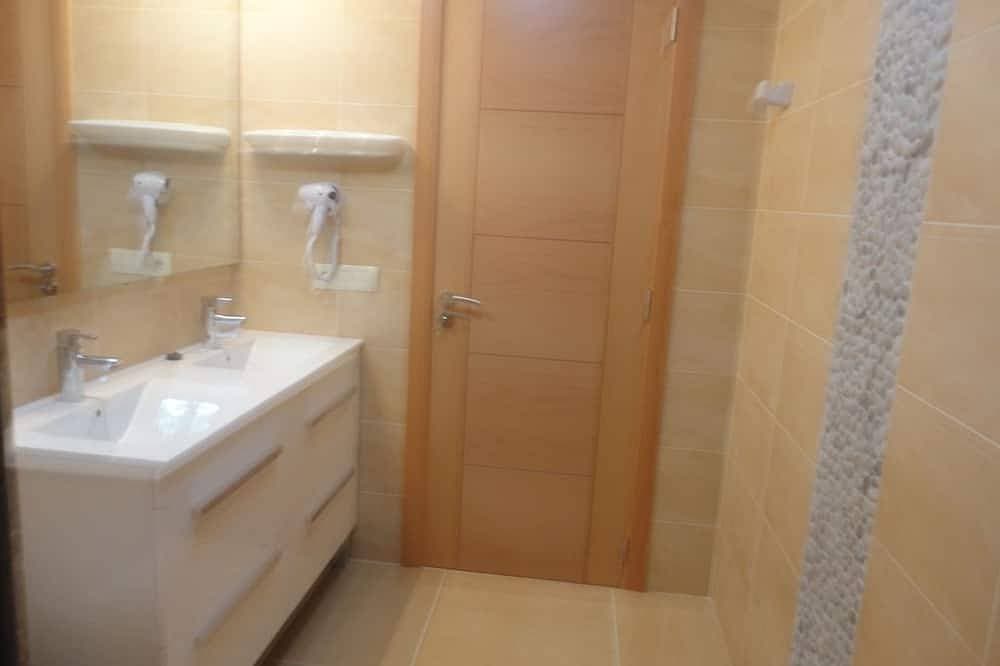 Foto 7 von 30: Schöne Maisonette-Wohnung 206 El Pino in Cala Ferrera
