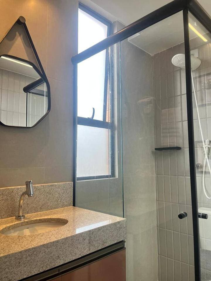 Foto 7 von 17: Superior Studio