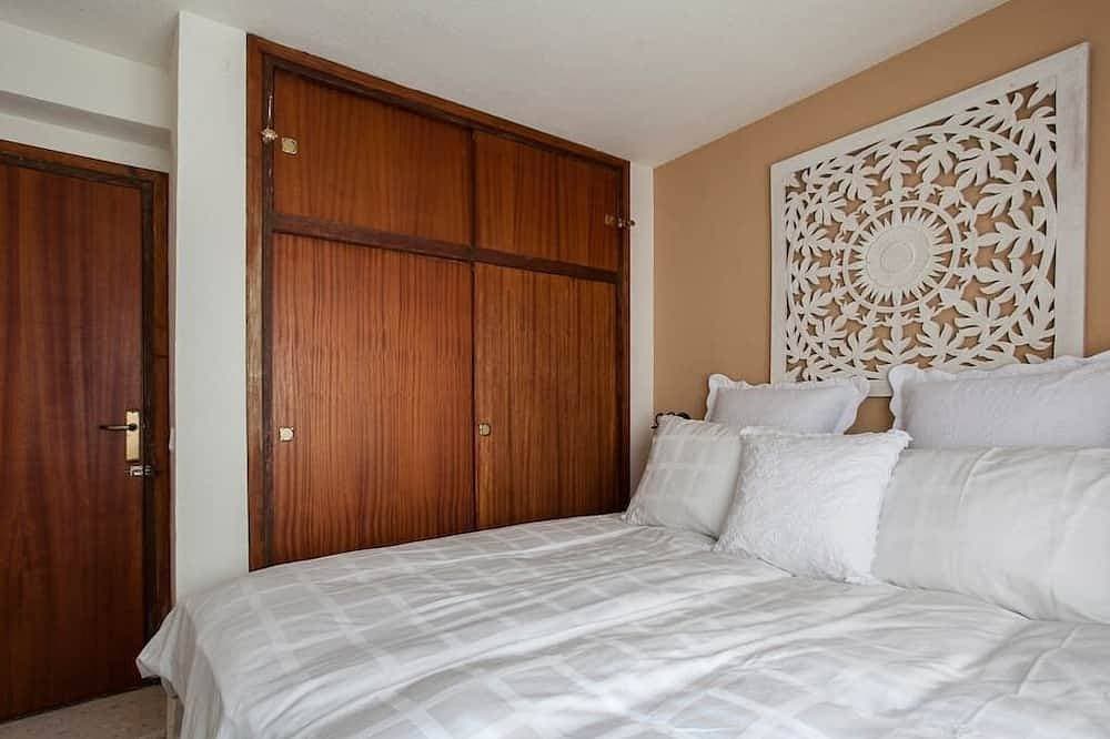 Foto 7 von 30: Altea Beach Front 'Oden 5' <4 Personen