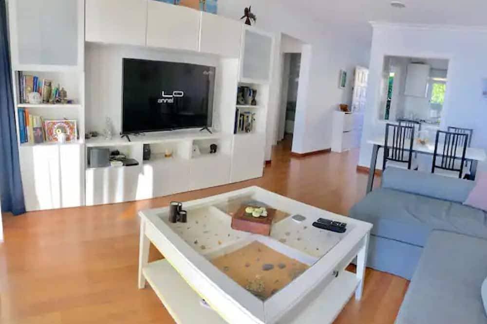 Foto 7 von 27: Peace & relax in nice townhouse