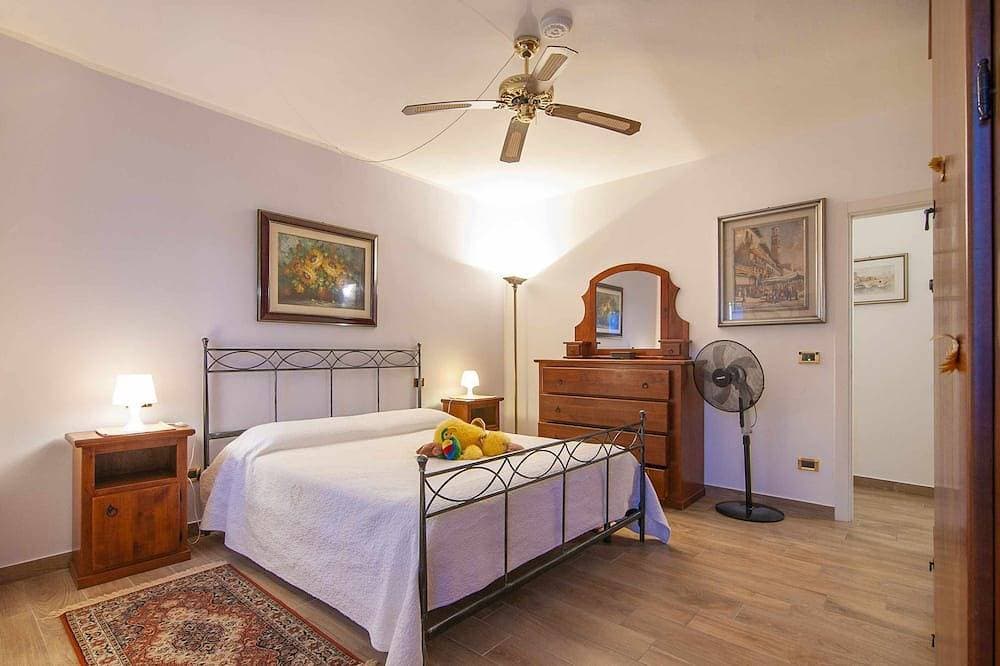Dimora Montelago - Apartment Roby 1