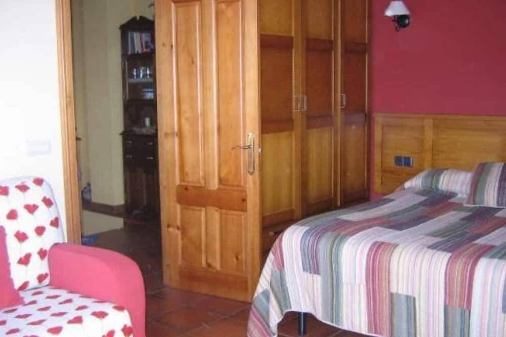 Foto 3 von 20: Casa Rural Juaco
