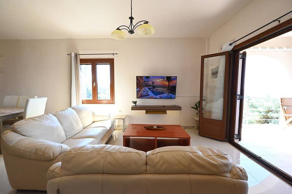 Foto 13 von 30: Unick Seaview Luxury Living